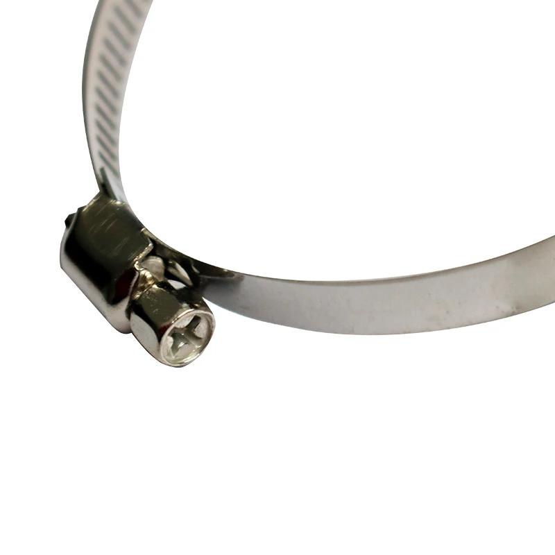 Product Introduction of 1Pc Auto Car Anti-Static Earth Ground Wire Belt Anti-Static Flex Strip Vehicle Truck Electrostatic Strip Canceller Styling Belt 10