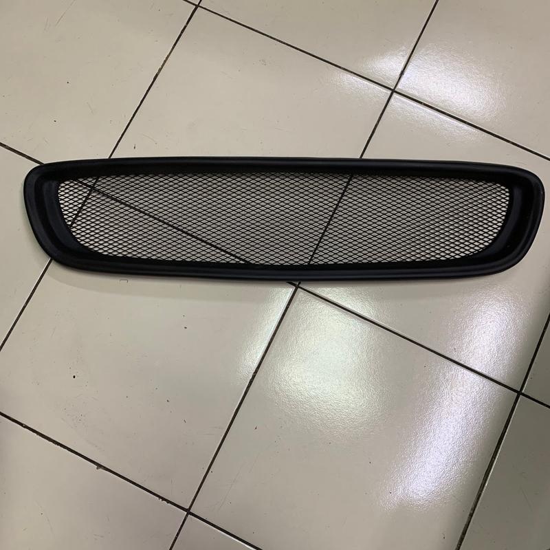 Grill suzuki baleno tahun 2000 - Shop | Tokopedia