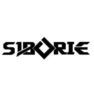 SIBORIE.