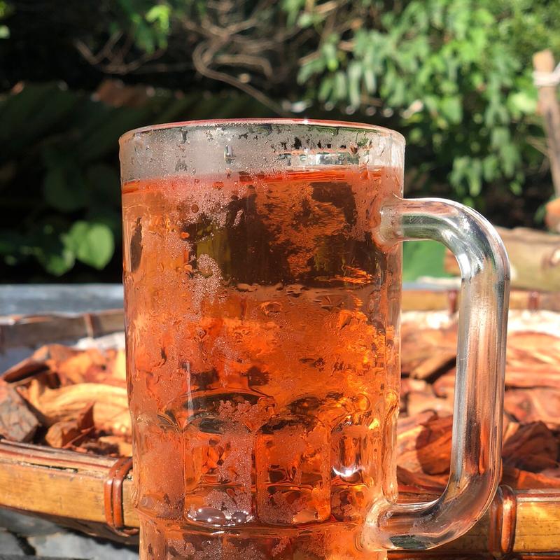 1KG Thuốc bổ máu vùng cao Tây Bắc tự nhiên không chứa chất bảo quản