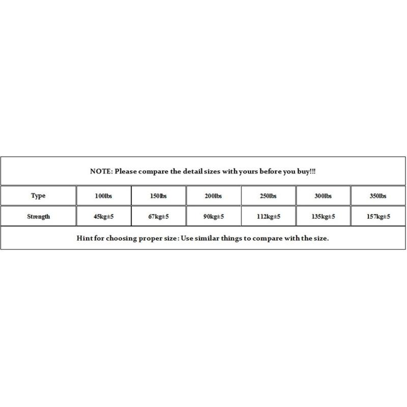 Product Introduction of Adjustable Handle Finger Training Fitness Equipment A-type Metal Aluminum RodAdjustable Handle Finger Training Fitness Equipment A-type Metal Aluminum Rod 1