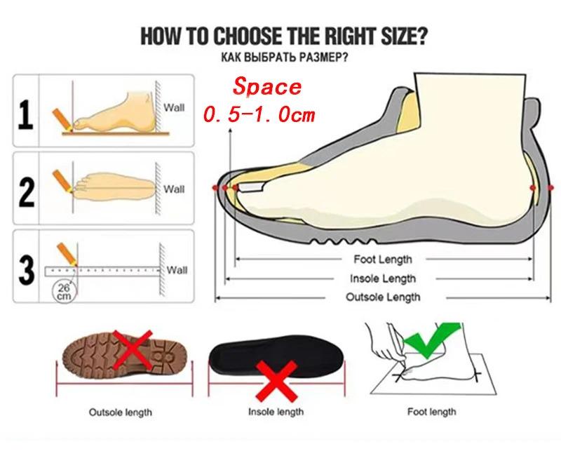 Product Introduction of No.8527 Without-Lace Mens Soccer Shoes SLIP-ON Non-Slip Turf Soccer Cleats for Kids TF/FG Training Football Boots Chuteira Campo 1
