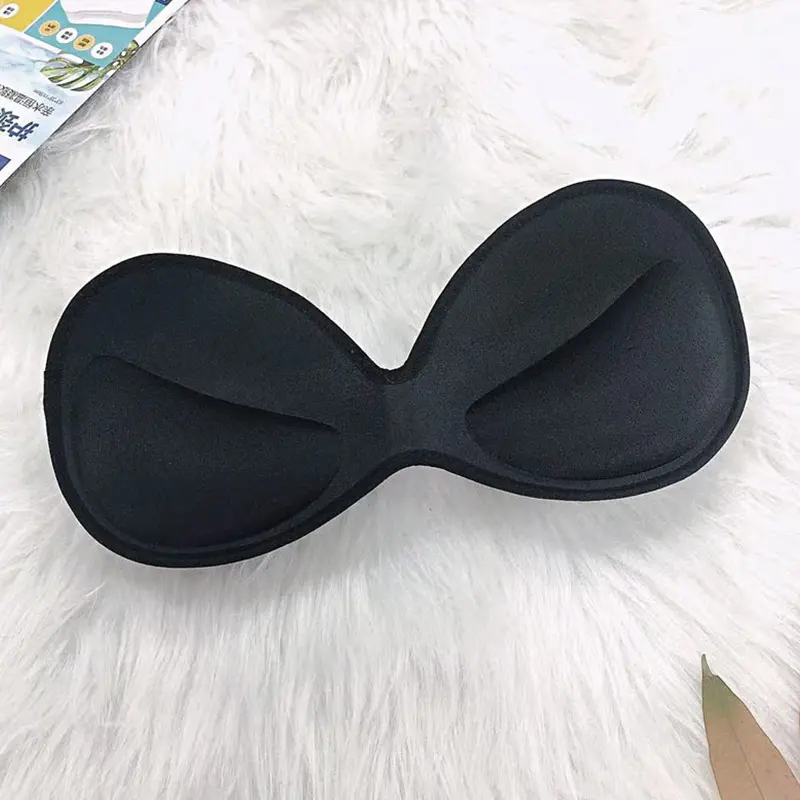 Mút Lót Siêu Dày 6cm Cao Su Tự Nhiên Có Viền 2121 - PARISA 7