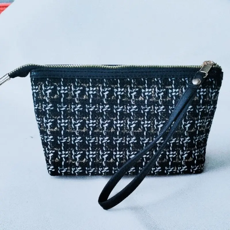 Dompet Wanita Jia Premium Muat HP Dan Uang Best Seller 5