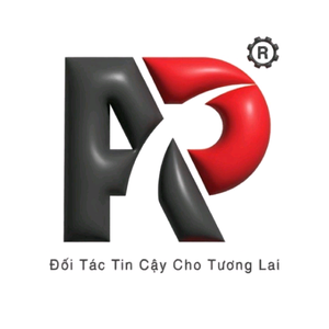 Phụ tùng Anh Anh