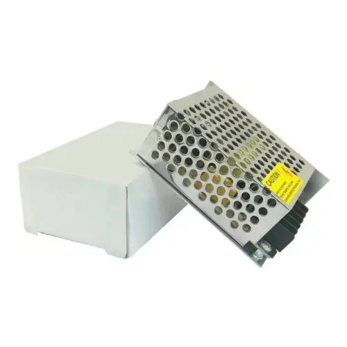 Adaptor trafo driver power supply tranformer led driver adaptor cctv transformer led strip adaptor driver led modul DC 12V 12 volt DC 3A 3 ampere 3 amper 36 watt 36watt 36w 36 w 2