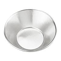 Gambar Sanneng SN60655 - Tart Mould Anodized (5Pcs/Set) - Spesifikasi dari Trinity Kitchen Kota Administrasi Jakarta Barat 2 Tokopedia