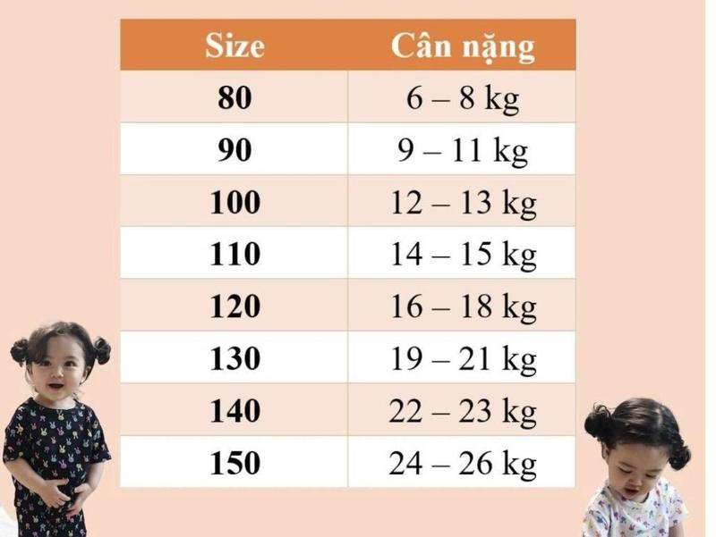 Product Introduction of (6-18kg) Bộ cộc tay Thun lạnh loại 1 chạy sọc thể thao năng động dễ thương cho bé trai 0