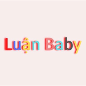 Shop Luận Baby