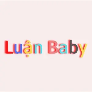 Shop Luận Baby