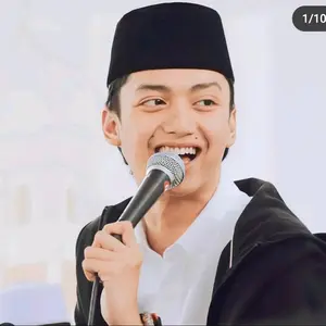Songkok Hitam Songkok Polos Ac Presiden No 1-10 Lengkap Songkok Hitam Nasional Songkok Dewasa Songkok Anak Hitam Songkok Bludru Contessa Peci Hitam Kopyah Hitam Malaysia Peci Malaysia Presiden Songkok Malawi Songkok Trend Terbaru Songkok Viral Peci Umroh