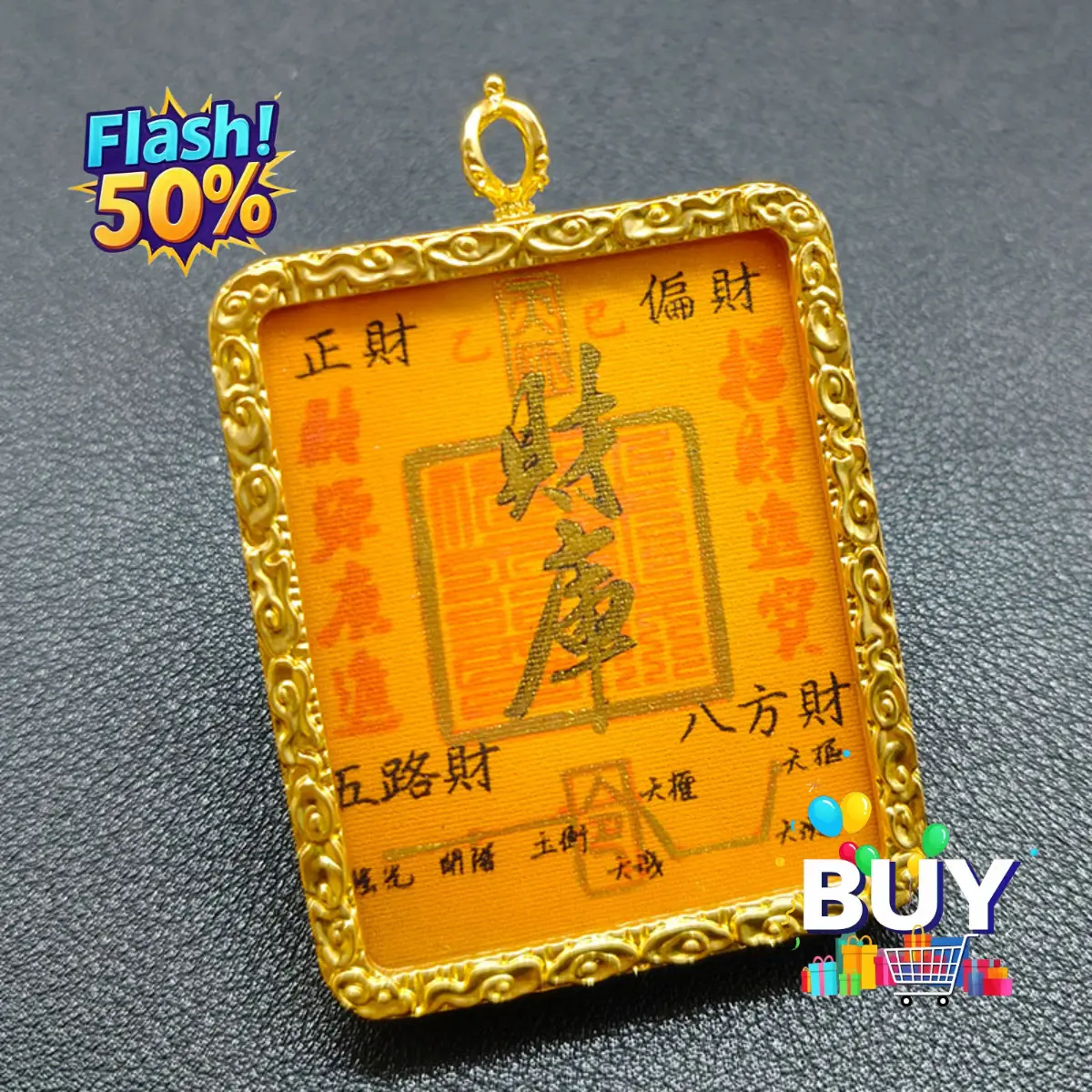 Mặt dây chuyền vẽ tay, thu hút tài lộc, thiết kế thời trang, giá cả phải chăng, không khí sang trọng, có sẵn vào năm 2025
