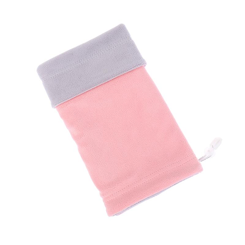 Product Introduction of Polar  Neck Scarf Winter Thick Cycling Bandana Women Men Face Neck Warmer Multifunction Cover Hat Tube Scarves Buffs Masks 33