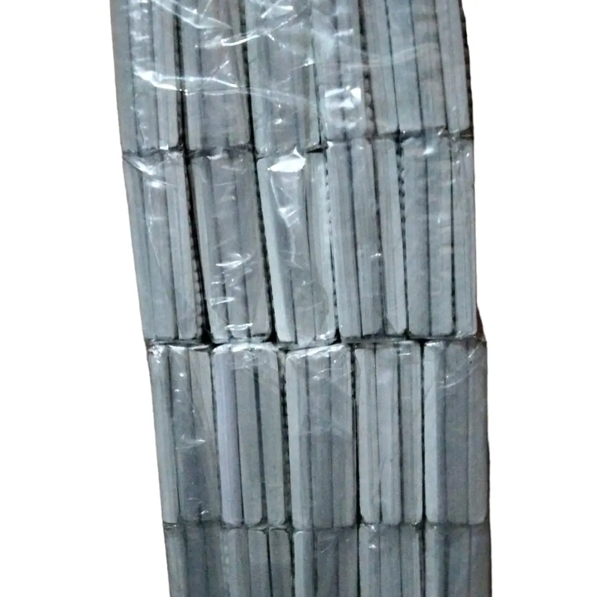 Cotton but / pembersih telinga isi 10 pack Pembersih Kotoran Telinga