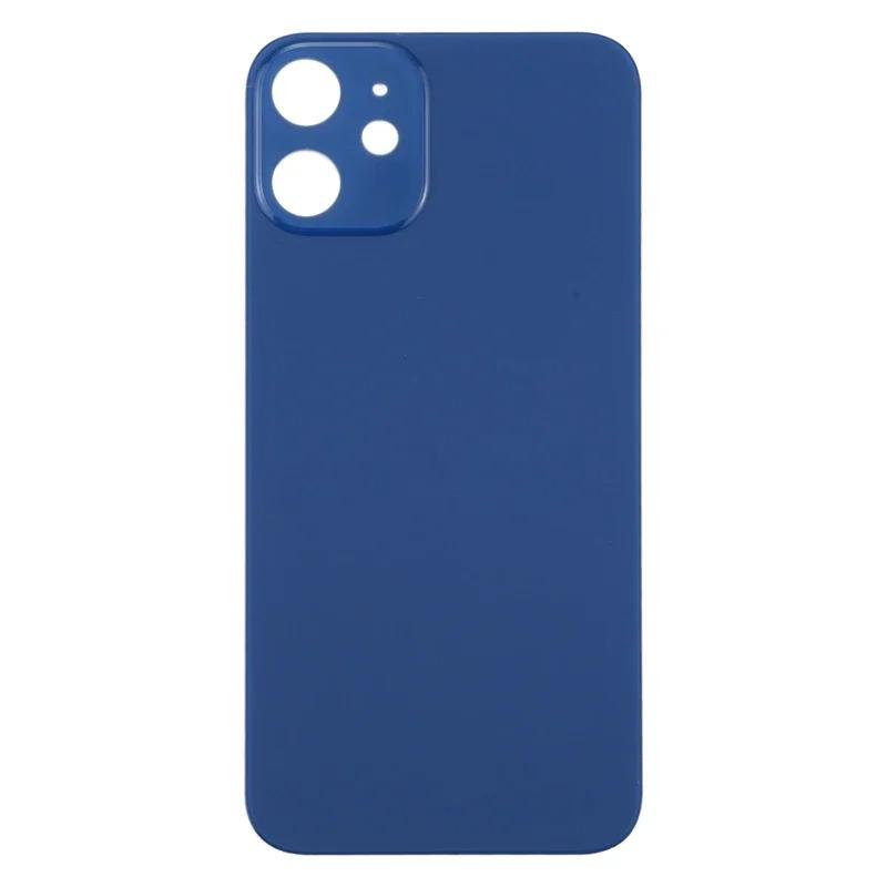 Product Introduction of Ốp Lưng, Lỗ Lớn, Dành Cho iPhone 12, Kính Sau, Nhà Ở Cửa Sau, Phụ Tùng Thay Thế Ốp Lưng, Tương Thích Với iPhone 12 6
