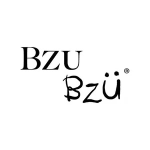 BZU BZU VIỆT NAM