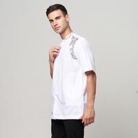 Gambar Preview Baju Koko Itang Yunasz PVL07P/XXIIC dari Preview Muslimwear Kota Administrasi Jakarta Barat 3 Tokopedia