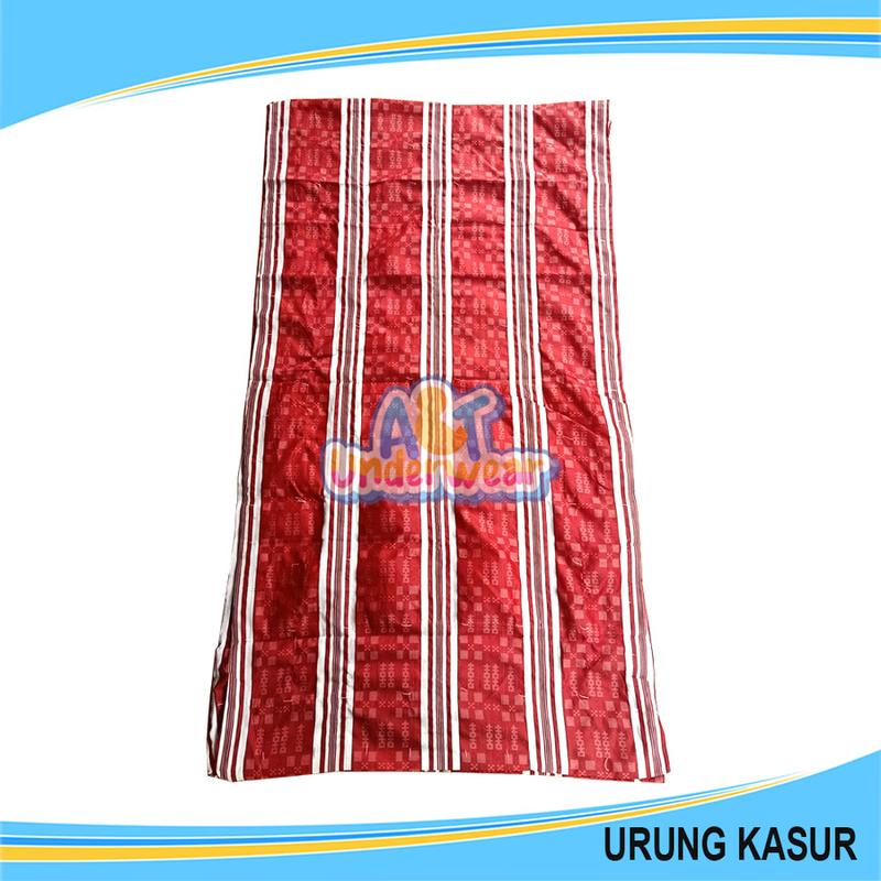 AT326-DAMES Urung Kasur Kapuk/Kulit Kasur - Shop | Tokopedia