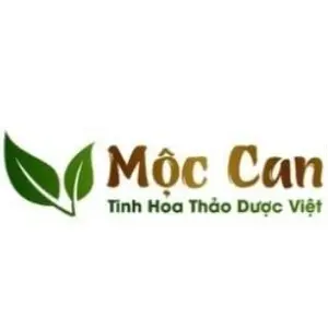 Công Ty Mộc Can