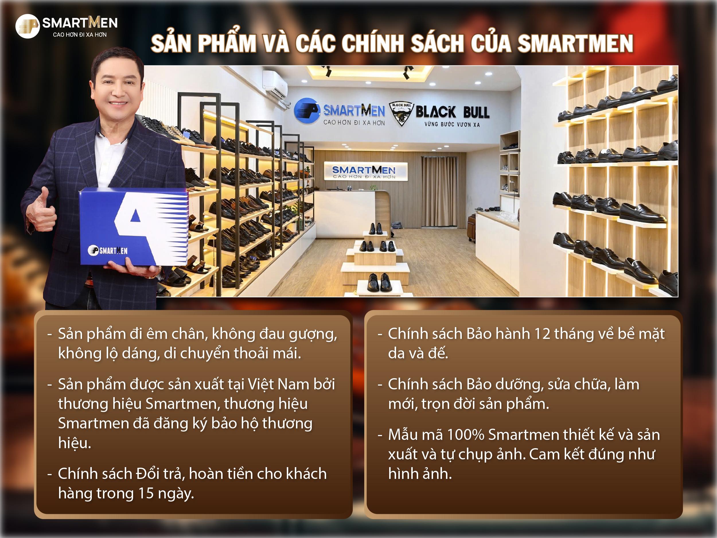 8ce737e0a451445e8d7fc377b3793401~tplv-o3syd03w52-origin-jpeg.jpeg?dr=15568&nonce=30521&refresh_token=d75f9d5ff5fa9b2889a4e1f7abac918d&from=1432613627&idc=maliva&ps=933b5bde&shcp=9cd7d13a&shp=5563f2fb&t=555f072d