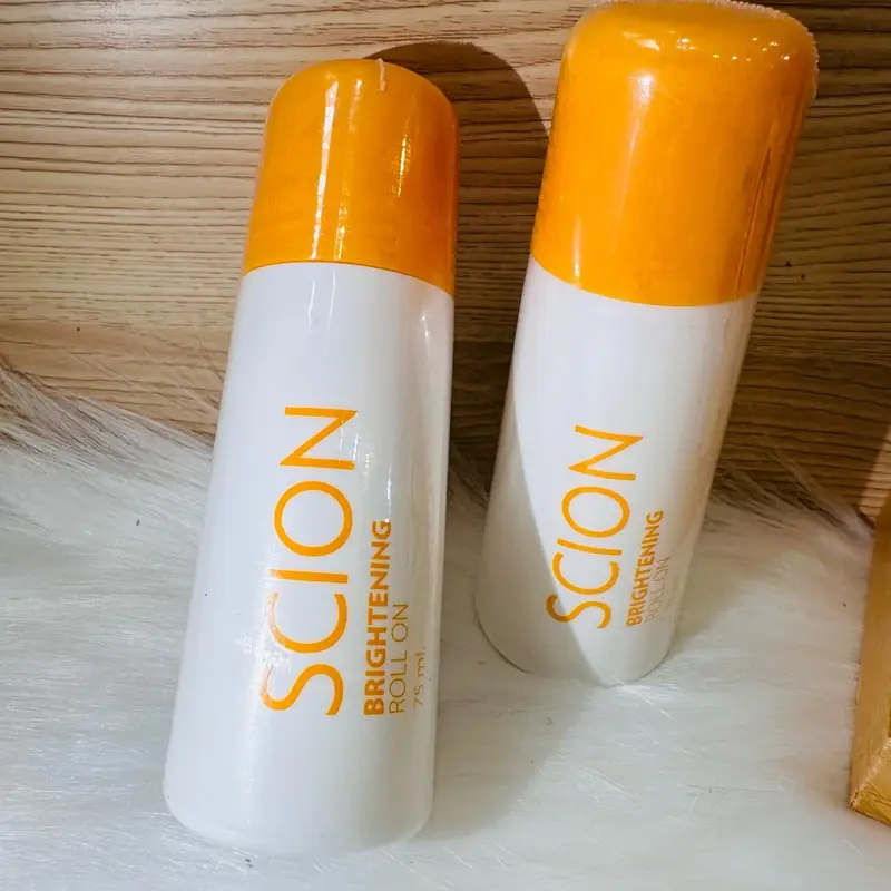 LĂN NÁCH KHỬ MÙI SCION 75ML 3