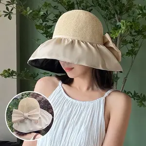 Mũ Nón Đồ Lót Nữ Cao Cấp