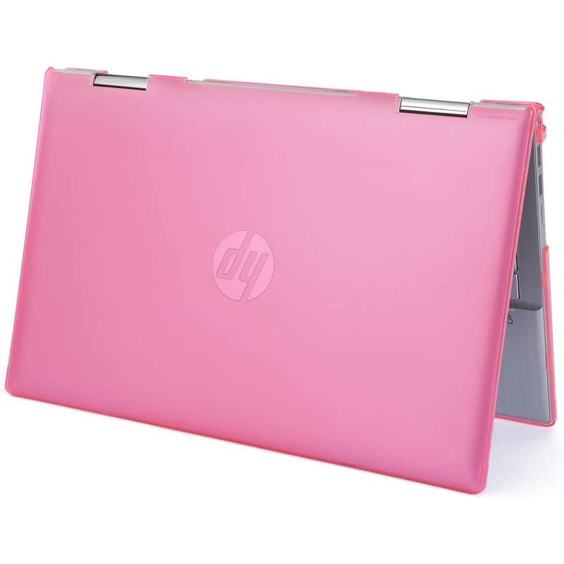 Hp pavilion x360 14 case best sale