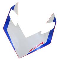 Gambar Sticker Kanan Depan Honda CBR 250RR K64N 86641K64NR0ZA dari Honda Cengkareng Kota Tangerang 3 Tokopedia