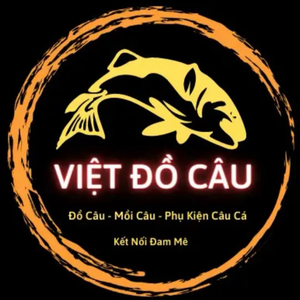 Đồ Câu Vpháp