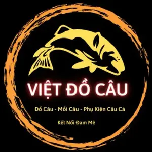 Đồ Câu Vpháp
