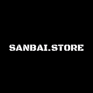 SANBAI.STORE