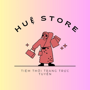 Huệ Store TB