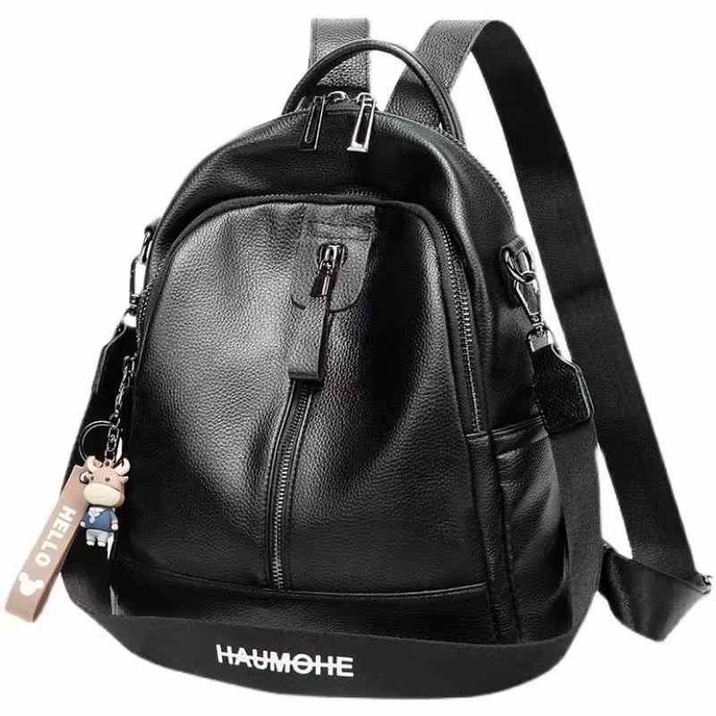 túi xách nữ hàng hãng menglisha