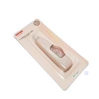 Gambar JOYKO - Correction Tape CT-574 Pastel Color - Pcs - Spesifikasi dari Papershopjkt Kota Administrasi Jakarta Utara 2 Tokopedia