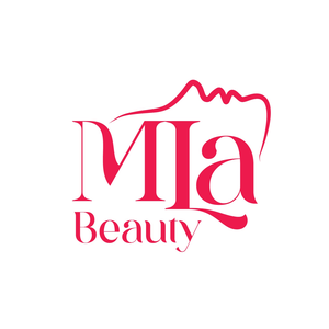 MLa Beauty