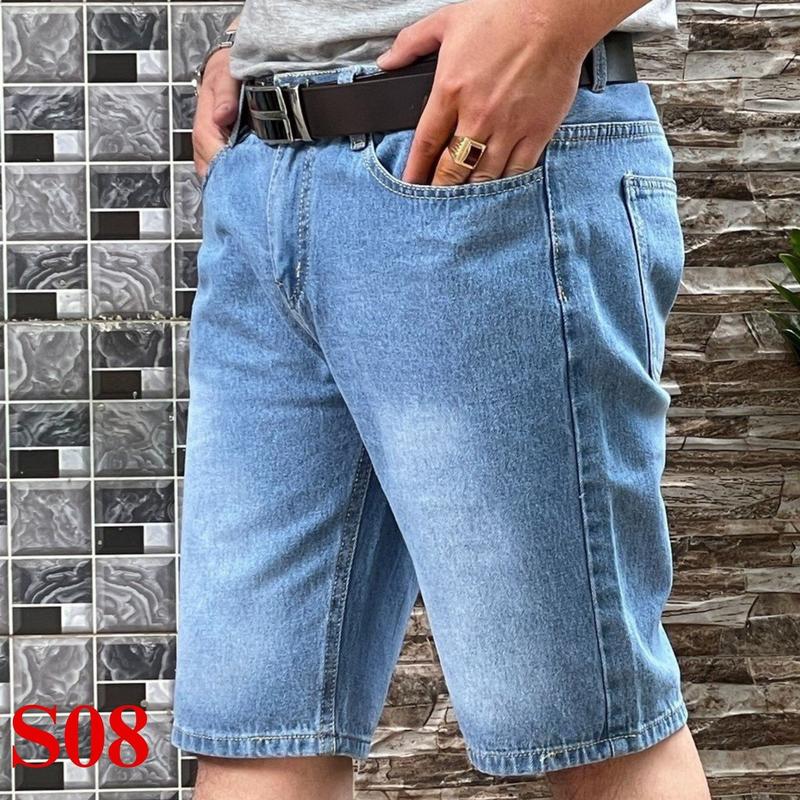 quần jean nam giá rẻ nhất thị tường 2