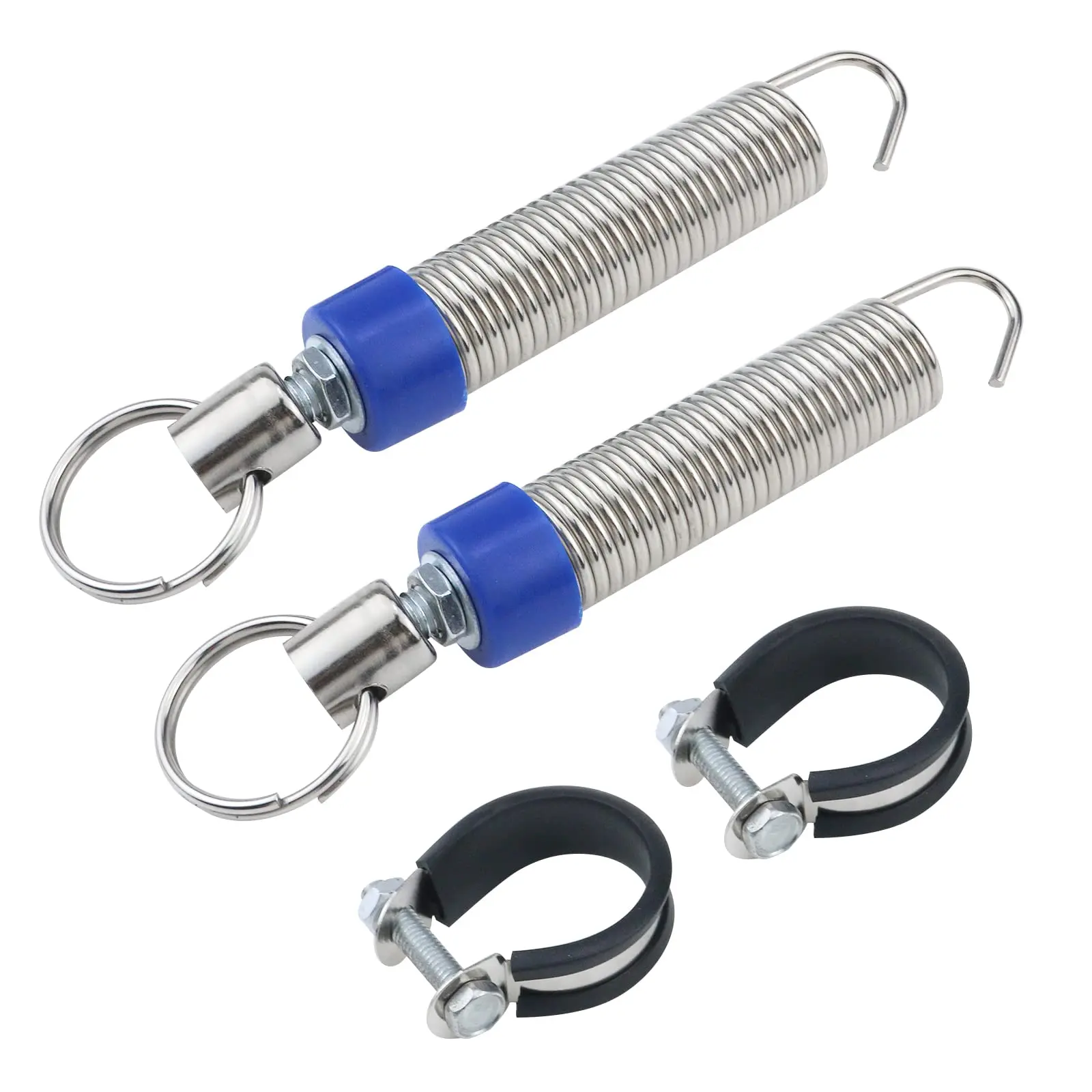 COD FREE Shipping Auto Trunk Automatic Lift Tailbox Automatic Lift General Spring Adjustable Booster Pull Modification Automatic opening