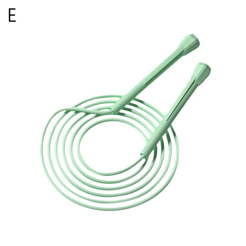 Product Introduction of Dây Nhảy Tốc Độ, Dành Cho Trẻ Em, Thể Thao Và Thể Dục, Dây Nhảy Tập Thể Dục, Dây Nhảy Tập Luyện, Thiết Bị Tập Thể Dục 36
