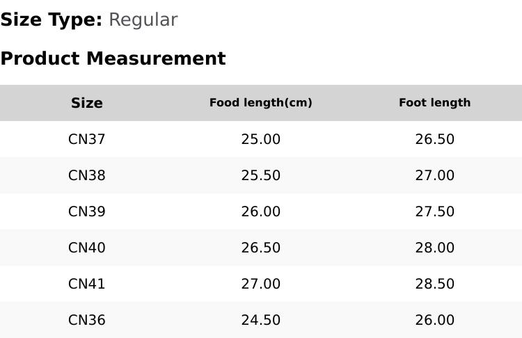 Product Introduction of Women's Solid Color Heels, Elegant Pointed Toe High Heels for Party, Daily Clothing Decor, Shoes for Women, Footwear 0