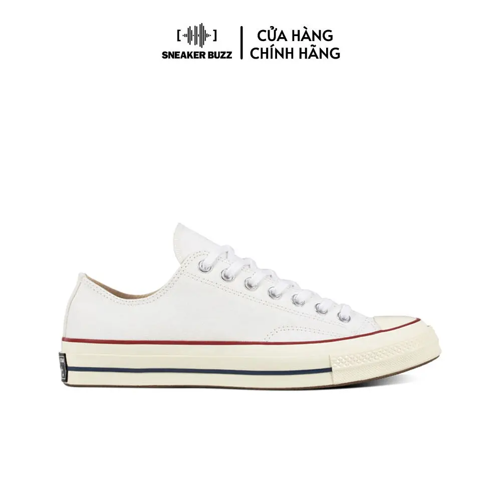 Converse - Giày Chuck Taylor All Star 1970S Low Top 162065V