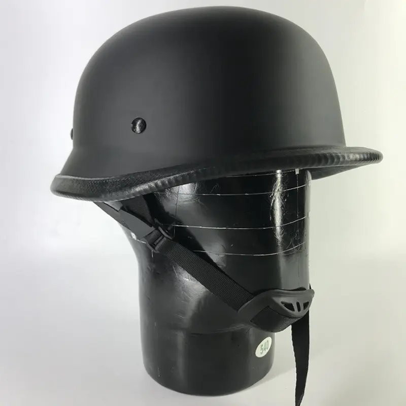 Mũ bảo hiểm xe máy Cổ Điển Hợp Xu hướng Mùa Hè, Unisex, Được Chứng Nhận 3C, Cá Tính Toàn Mặt, Thích Hợp Cho Tất Cả Các Mùa, Mũ bảo hiểm xe máy Địa Hình Xe Điện Pin, Thiết Kế Mới
