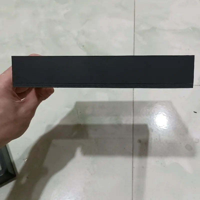 Khay Tách Phân , Khay Tách Phân Cá Inox Không Rỉ 5