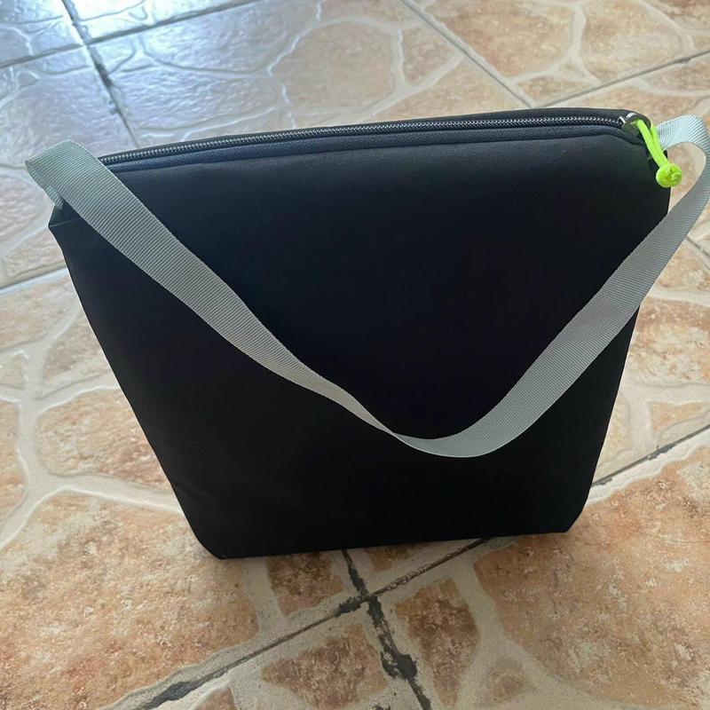 Product Introduction of Bạt lót lều 2m* 2m chống rách, chống bẩn cho lều 14