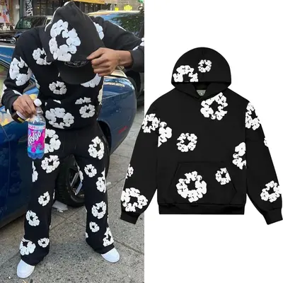 Cozy Worldwide Tracksuit - TikTok Shop Cozy Worldwide Tracksuit - TikTok Shop