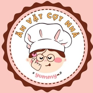 Tiệm Ăn Vặt Cợt Nhả