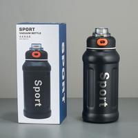 Gambar 【DELTA】850ml Botol Minum Termos Vacuum Cup 304 Stainless A36321-31 - UNGN dari Deltaoutdoor.id Kab. Tangerang 4 Tokopedia