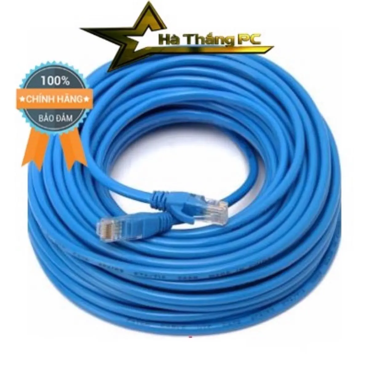 DÂY MẠNG Bấm Sẵn 2 đầu 2m 5m 10m 20m
