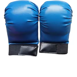 hand protector karate anak Boxing