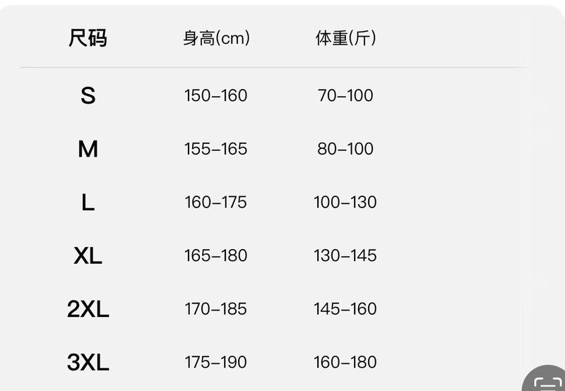 Product Introduction of Áo Sơ Mi Giả Hai Lớp Ngoại Cỡ Dành Cho Nữ, Áo Sọc Ẩn Bụng, Áo Sơ Mi Mùa Thu, Áo Sơ Mi Cơ Sở Sành Điệu, Hợp Xu hướng, Năm 2025 0