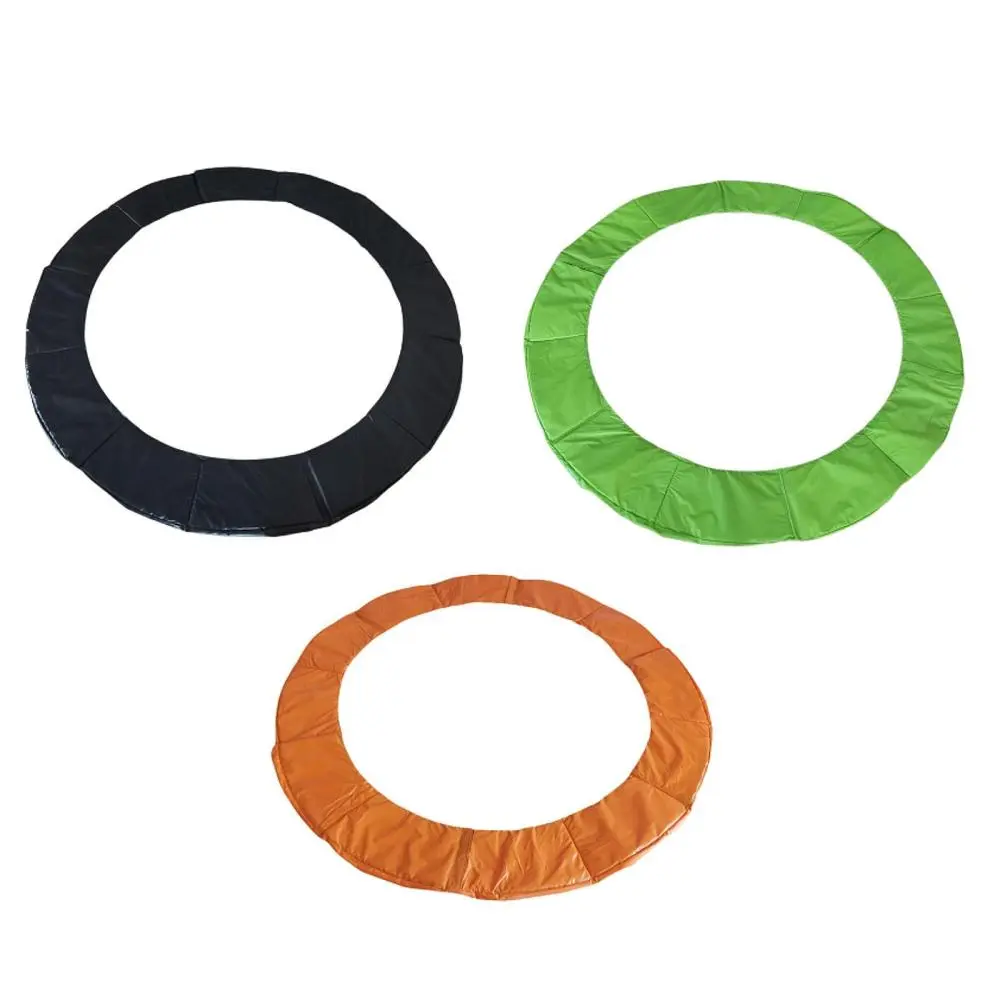 Trampoline Spring Cover Thick Standard Trampoline Outer Circumference Pad